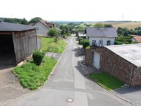 Rath über Zum Horstet