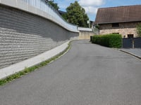 Rath über Zum Horstet