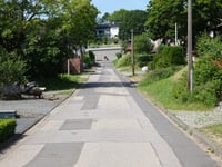 Rath über Zum Horstet