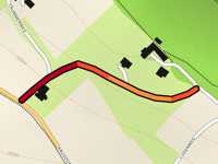 Ratkolbweg