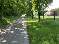 Ratzelberg von Ratzel