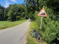 Ratzenberg von Oberau