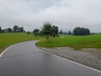 Ratzenberg von Oberau