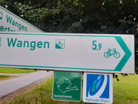 Ratzenberg von Oberau