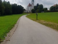 Ratzenberg von Oberau