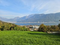 Ravellino da Garlate