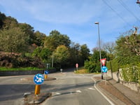 Ravellino da Garlate