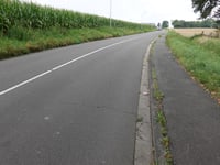 Ravelsberg da Haaren