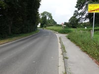Ravelsberg da Haaren