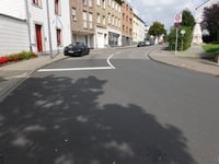 Ravelsberg da Haaren