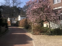 Ravenberg von Beek