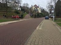 Ravenberg von Beek