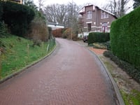 Ravenberg von Beek