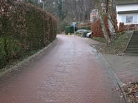 Ravenberg von Beek