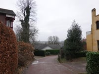 Ravenberg von Beek