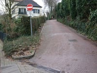 Ravenberg von Beek