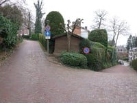 Ravenberg von Beek