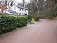 Ravenberg von Beek