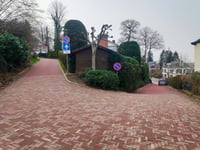 Ravenberg von Beek