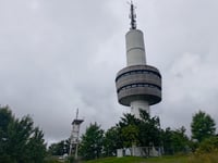 Ravensberg von Bad Sachsa