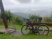 Ravensberg von Bad Sachsa