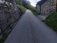 Ravizze von Morbegno