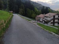 Ravizze von Morbegno