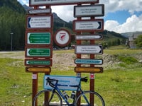 Réallon