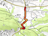 Reano da Buttigliera Alta