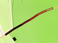 Rebholzer Höhe da Weiler