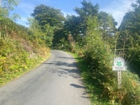 Red Bank da Elterwater
