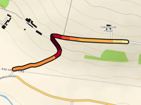 Red Way