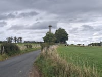 Côte de la Redoute