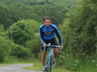Côte de la Redoute
