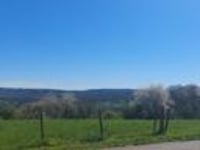 Côte de la Redoute