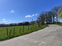 Côte de la Redoute
