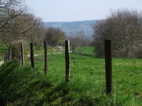 Côte de la Redoute