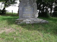 Côte de la Redoute