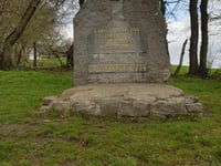 Côte de la Redoute