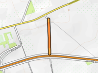Regenbeekweg