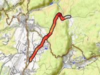 Regole di Malosco von Sarnonico