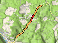 Rehberg von Altessing
