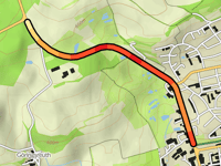 Rehberg von Wunsiedel