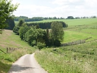 Réibichsbierg