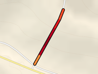 Reichenroith South