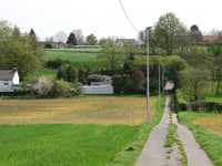Reifeld via Genuitstrasse