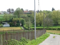Reifeld via Genuitstrasse