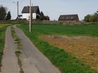 Reifeld via Genuitstrasse