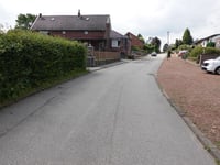 Reifeld