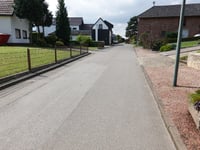 Reifeld